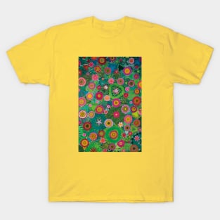 Lily of the valley T-Shirt